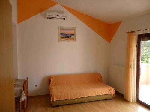 Apartment in Starigrad-Paklenica 6845