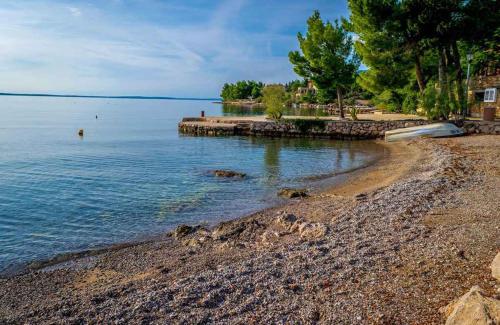 Apartment in Starigrad-Paklenica 6845