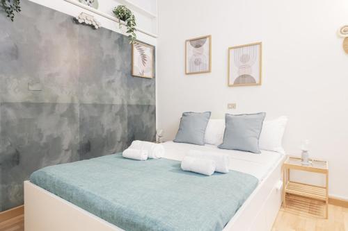 Easylife - Milano - Casati 29 - Porta Venezia