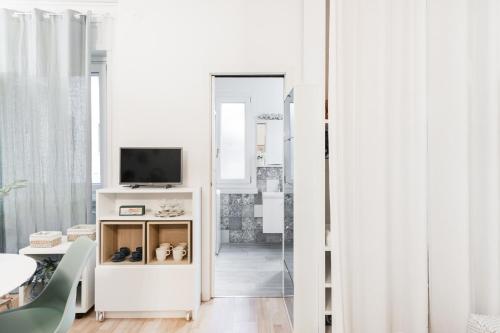 Easylife - Milano - Casati 29 - Porta Venezia