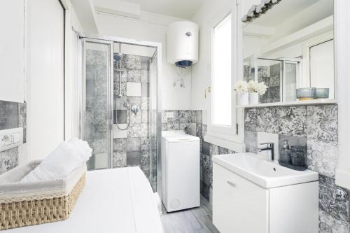 Easylife - Milano - Casati 29 - Porta Venezia