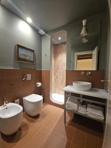 Accadia Relais photo 36