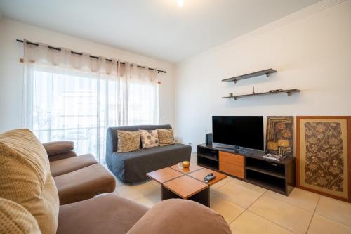 BeGuest City Center in Olhão