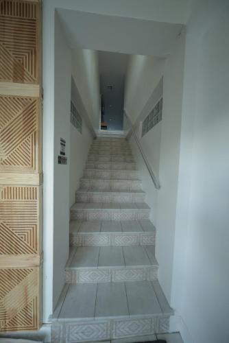 Φωτογραφία από το άλμπουμ του New! Upscale Modern waterfront apartment 3BR 3BA στο Μαϊάμι