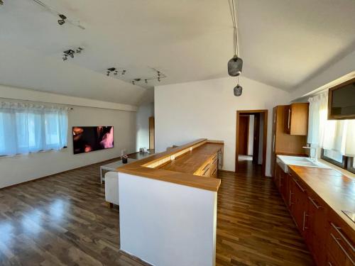 Gallery image of Holiday House near Prague in Králŭv Dvŭr