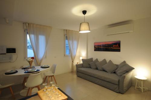 Belf 3 Apartment - in centro città - parcheggio gratuito