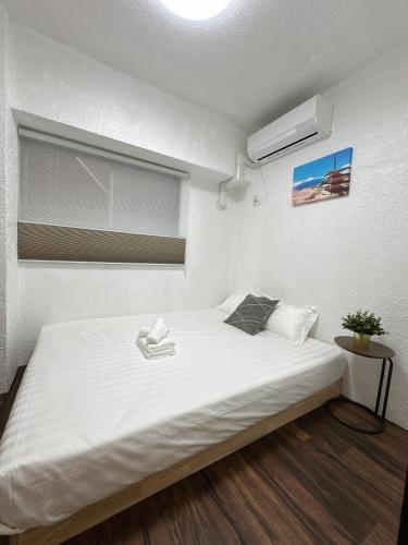 Katsu Hotel 新今宮