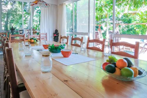 Moinhos Velhos Nature Healing Retreat photo 3