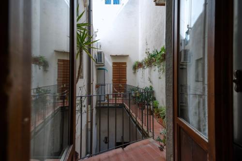 Maggio - Boutique Home in Florence