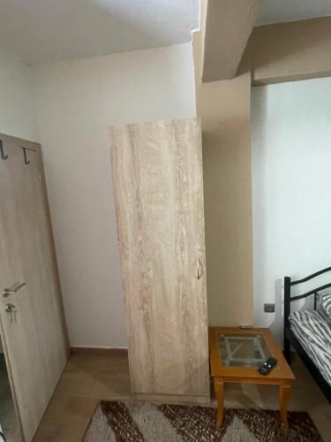 Cozy apartment in thessaloniki (2)