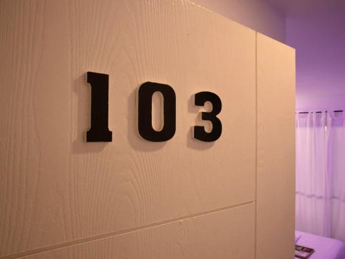 Galeriebild der Unterkunft Casa Bella Tagaytay in Ulot