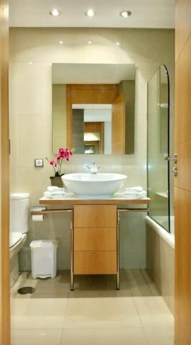 Chic Resort Feel - Oceanfront, Heated Pool