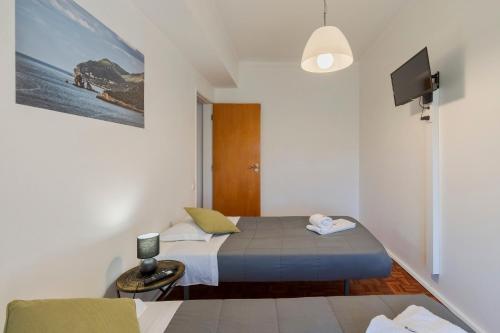 Mariano 33 Apartaments - By Y Concept