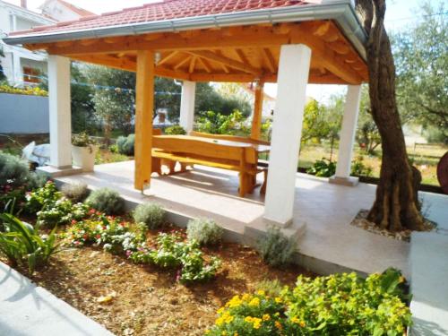 Apartment in Biograd na Moru - Biograd Riviera 8171