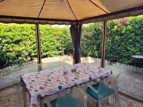 CAP to SEA EUREKA à 200 m centre naturiste