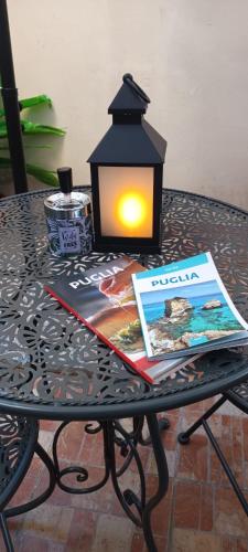 Revita photo 55