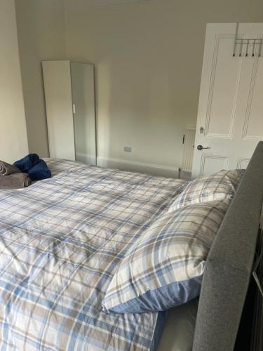 Entire Victorian house Edinburgh 2BR - 4 guests photo 28