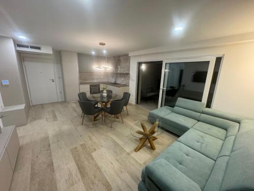 Apartment Mia