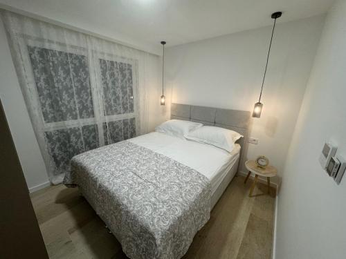 Apartment Mia