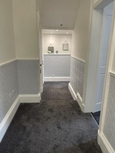 Entire Victorian house Edinburgh 2BR - 4 guests photo 24