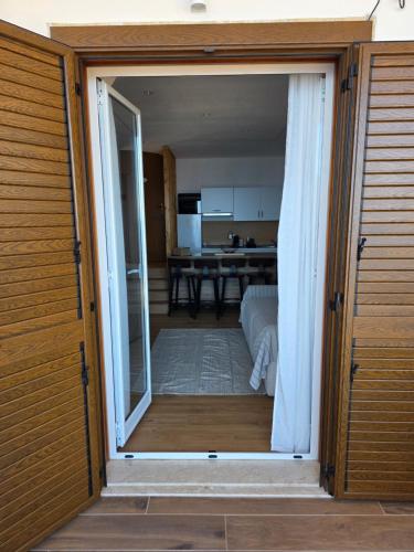 Φωτογραφία από το άλμπουμ του Giaele Home σε Letojanni
