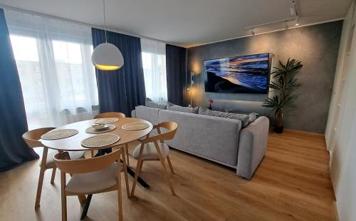 Apartament Alice 5