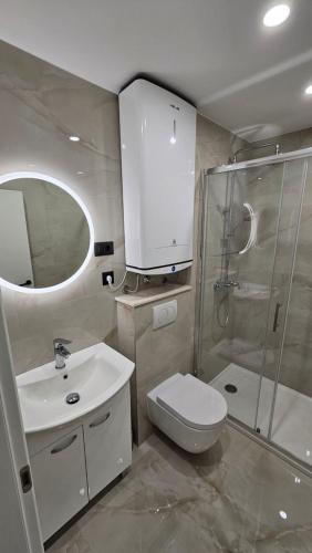 Φωτογραφία από το άλμπουμ του Apartman Nikola σε Duce