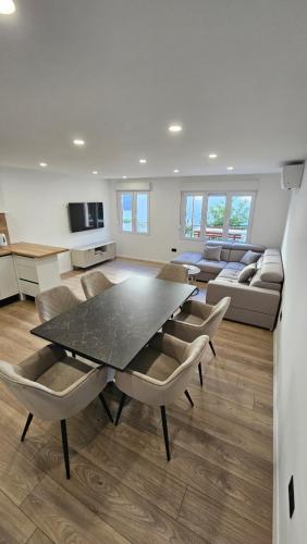 Φωτογραφία από το άλμπουμ του Apartman Nikola σε Duce
