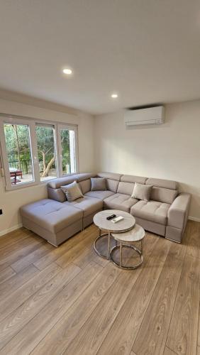 Φωτογραφία από το άλμπουμ του Apartman Nikola σε Duce