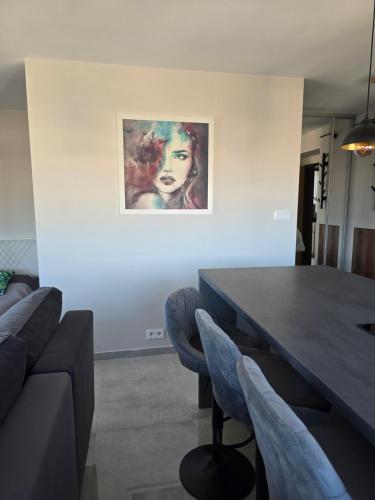 NWW Zgody 13 Warszawa Centrum