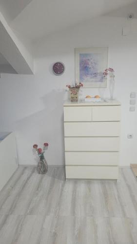 Фотография из галереи Lena apartment в городе Vojnica