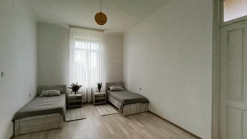 Gallery image of Chitovich Eco Stay 