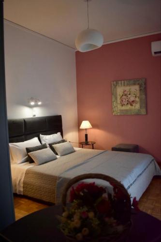 SeaBreeze Penthouse with Private Parking