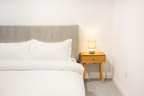 Rose Apartment