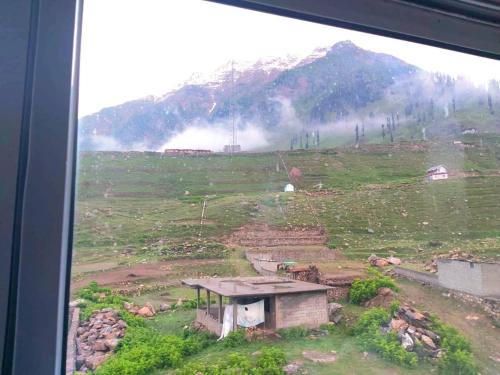 Gallery image of Hotel 22 in Battakundi