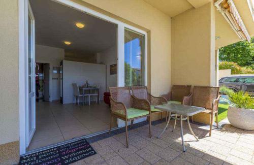 Studio in Dramalj 39932