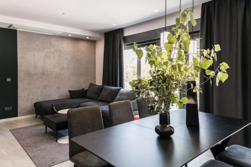 Apartman Sem