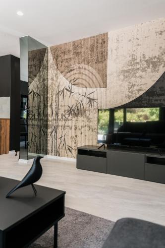 Apartman Sem