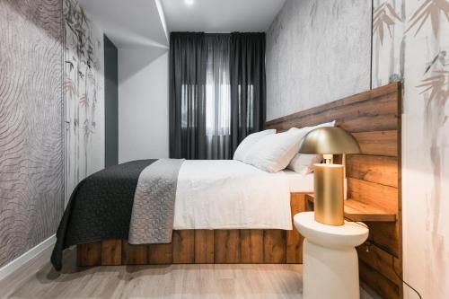 Apartman Sem