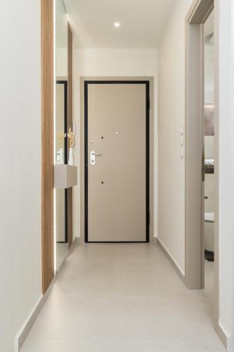 LY Diamond Suite ,City Center
