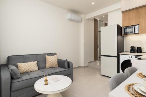 LY Diamond Suite ,City Center