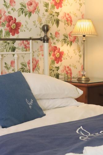 Φωτογραφία από το άλμπουμ του The Mayfair guest house self catering στο Σαουθάμπτον