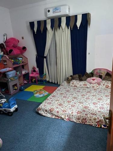 Gallery image of Elanto luxury sialkot in Sialkot