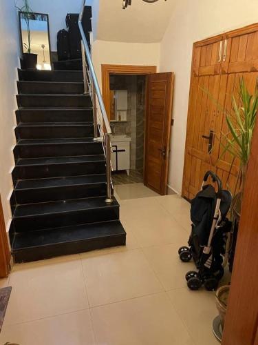 Gallery image of Elanto luxury sialkot in Sialkot
