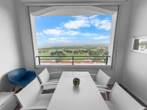 Fotografie z fotogalerie ubytování Rio Mar Loft Beach Apt With View in Rio Grande v destinaci Río Grande