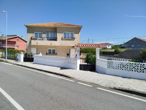 Apartamentos Albizia, Ideales para familias con niños