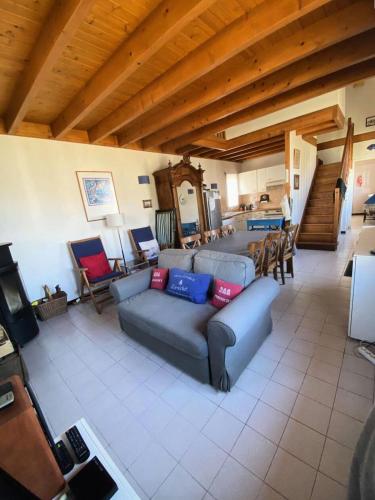 Résidence Malt-40-pornichet - Location de Vacances - PORNICHET - Maison - 047-60615 MAE-2481