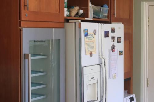 Φωτογραφία από το άλμπουμ του The Mayfair guest house self catering στο Σαουθάμπτον