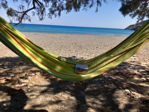 Antoine Apartment Sea Side