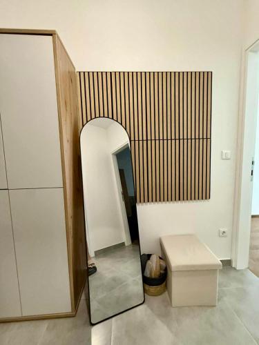 Φωτογραφία από το άλμπουμ του Lumière Apartment στη Μπάνια Λούκα